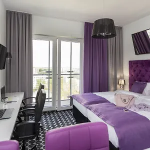 Vola Self Check-in Apartment